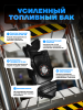 Топливный бак Toyota Funcargo, 1999-2005 г.в. (bolt-on)